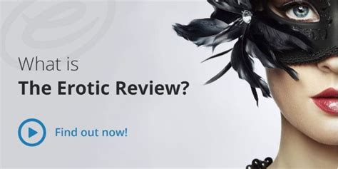 eacort forum|The Erotic Review.